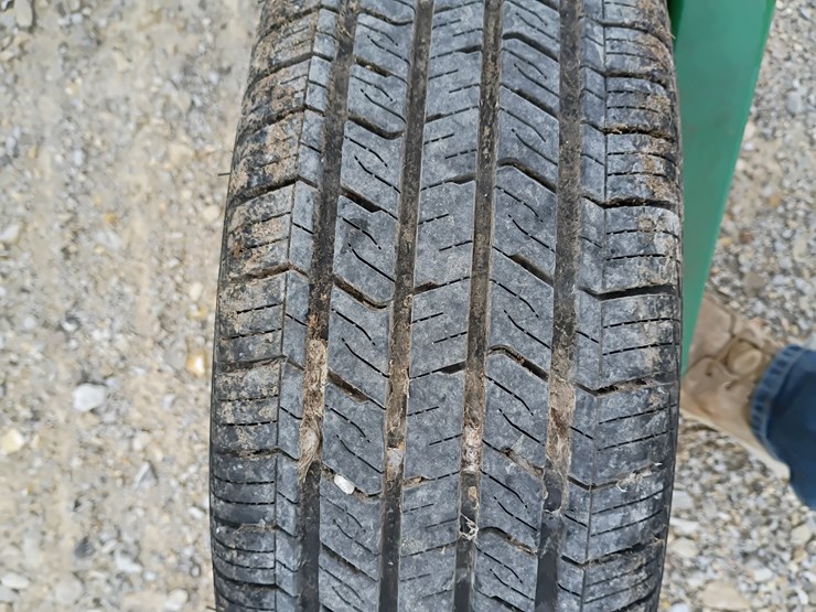 john-deere-702-image-20