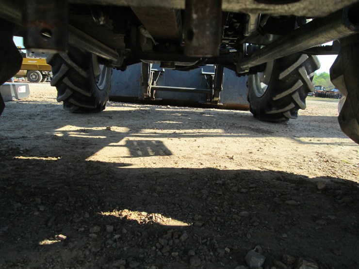 deutz-fahr-agroplus-87-image-13