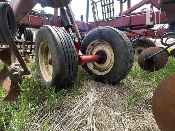 salford-570rts-image-12