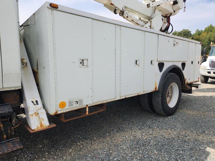 2002-international-4300-sba-image-11