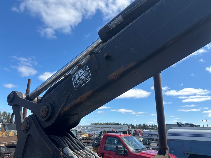 deere-1110e-image-58