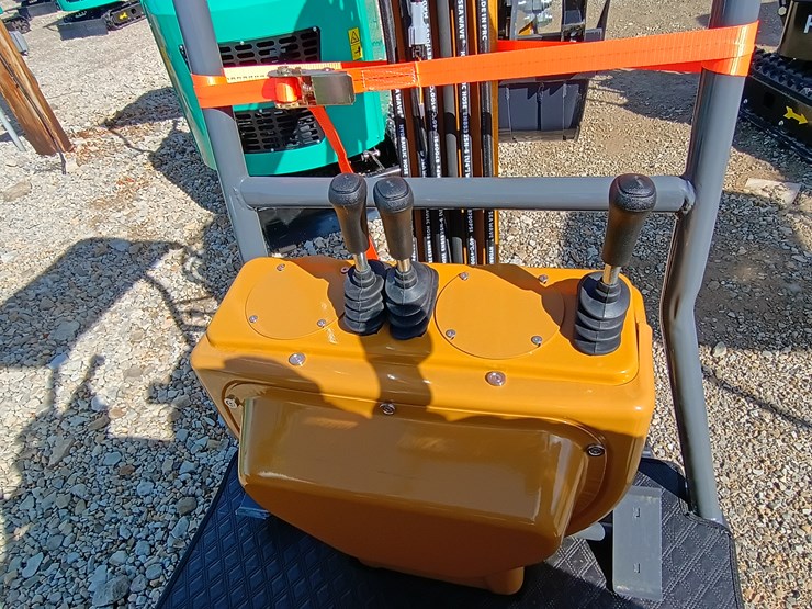 2026-cfg-industry-mx12rx-image-15