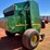 john-deere-569-image-22
