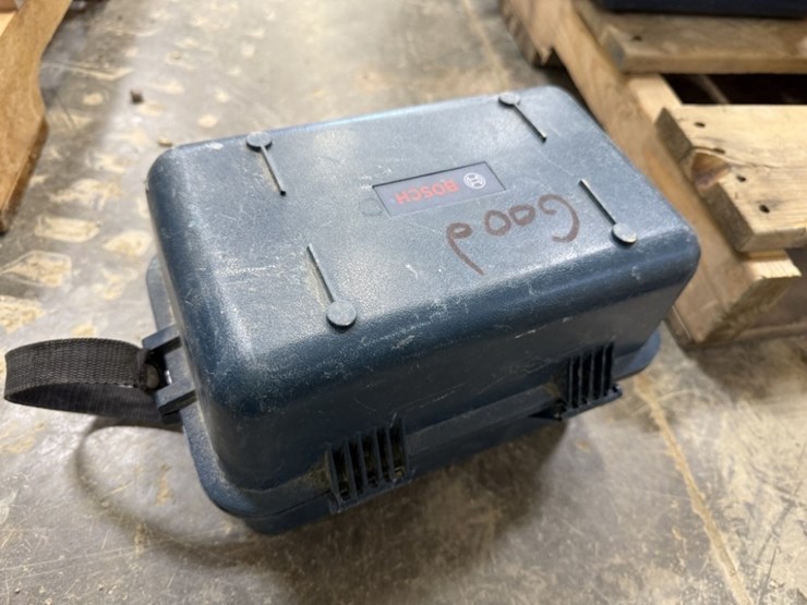 bosch-gol32d-optical-laser-level-image-4