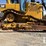 2016-caterpillar-d6t-lgp-image-38