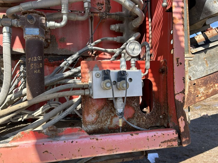 #2367-•-terex-finlay-1175std-tracked-jaw-crusher-image-25