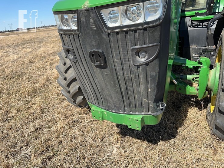 2009-ag-chem-rogator-ss1084-image-42