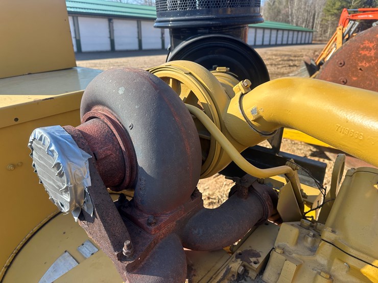 caterpillar-sr4-image-23