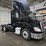 #2295-•-2016-freightliner-cascadia-day-cab-truck-tractor-image-5