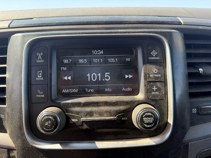 #2048-•-2013-ram-5500-heavy-duty-service-truck-image-43