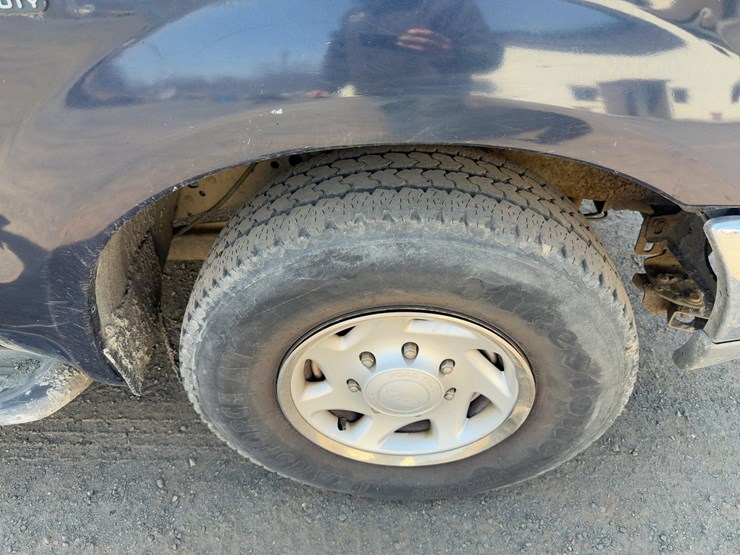 2002-ford-f350-xl-image-8