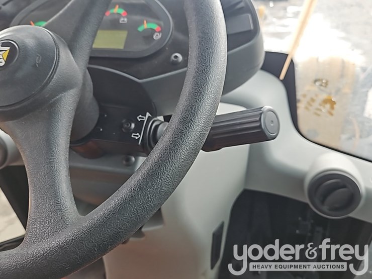 2016-caterpillar-907m-image-31