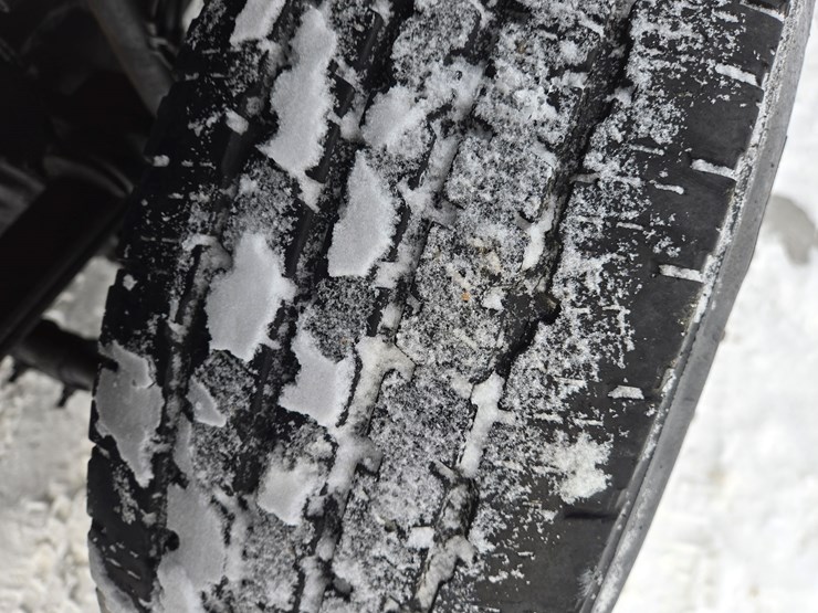 2001-ford-f350-image-59