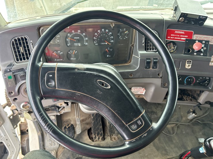 1998-caterpillar-3126-image-120