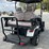 unused-2026-ce-sdlgc80-golf-cart-image-17