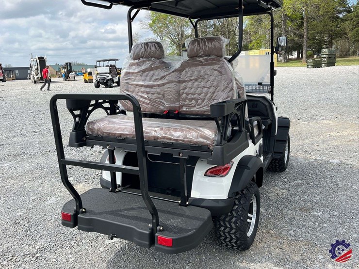 unused-2026-ce-sdlgc80-golf-cart-image-17