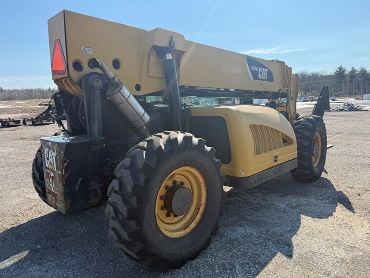 2007-caterpillar-tl1055-image-5