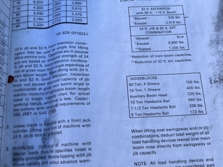 1989-grove-tms475-image-81