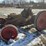 fordson-parts-tractor-image-6