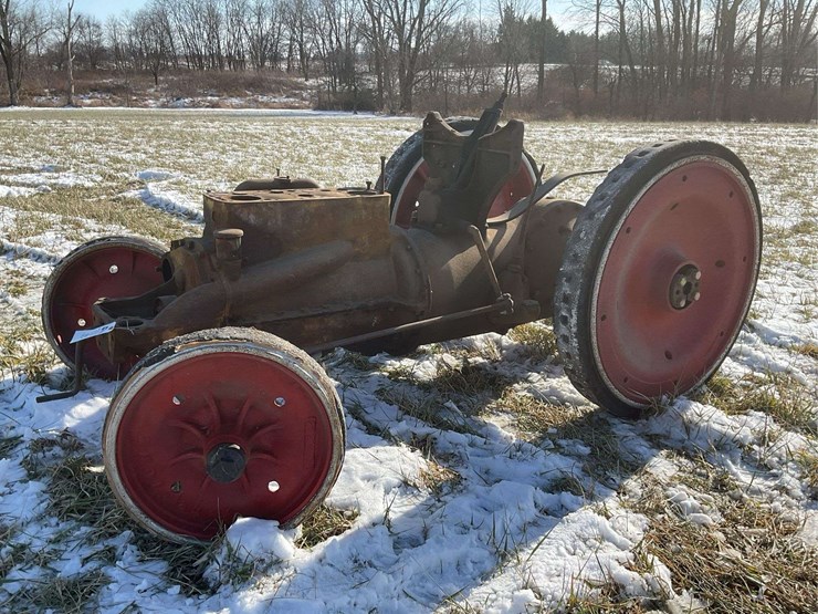 fordson-parts-tractor-image-6
