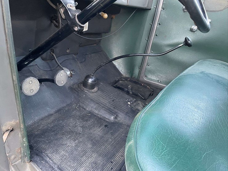 1938-ford-pickup---original-truck!-image-53