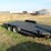 #2834-car-hauler-trailer-no-title-18'-long-7'-wide-image-6