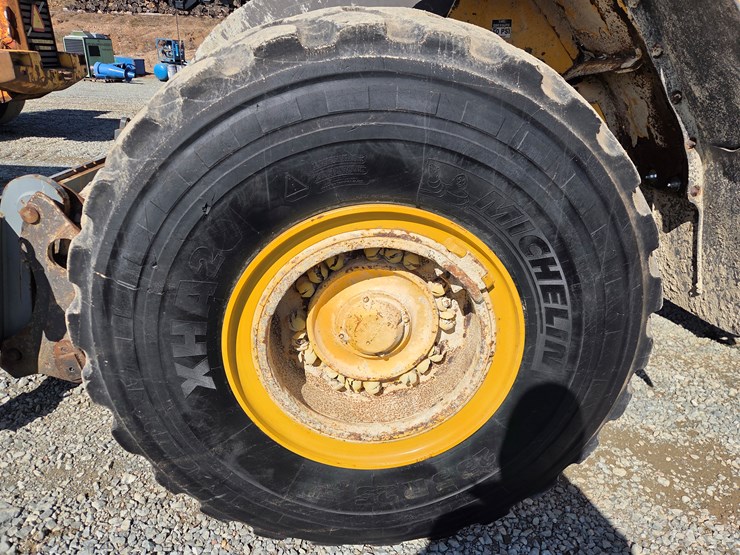 volvo-l110e-image-62