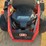 2019-gravely-zt-x-52"-zero-turn-mower-(631-hours)-image-13