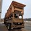 #1502-•-allis-chalmers-jaw-crusher-image-4