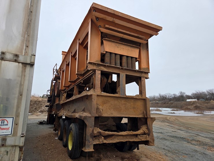 #1502-•-allis-chalmers-jaw-crusher-image-4