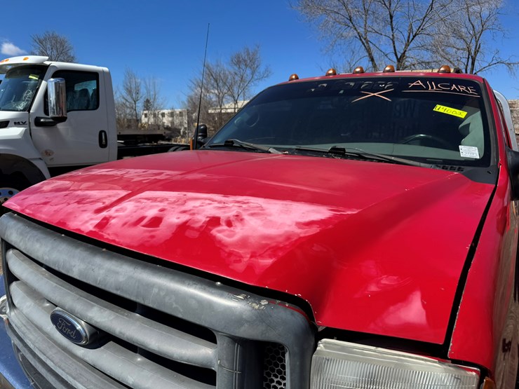 1999-ford-f550-image-9