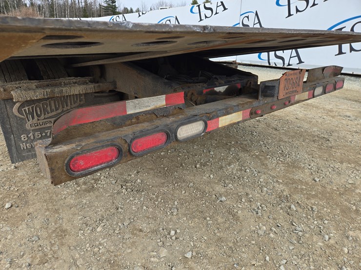 2016-landoll-440a-image-37