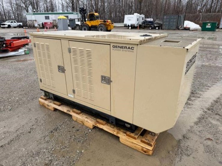 generac-20-kw-image-3
