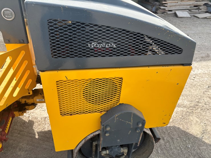 stone-ddr310-image-16