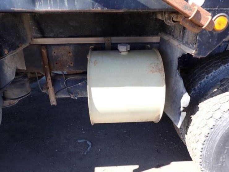 2000-western-star-5900-image-36