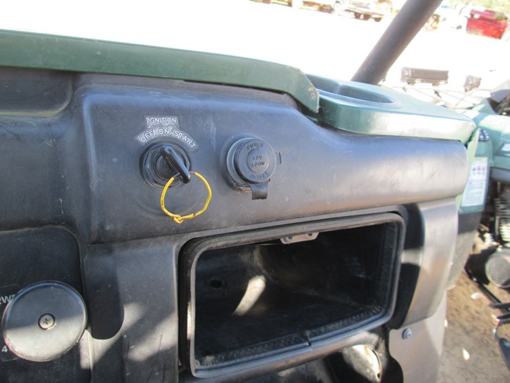 2011-kawasaki-mule-4010-image-19