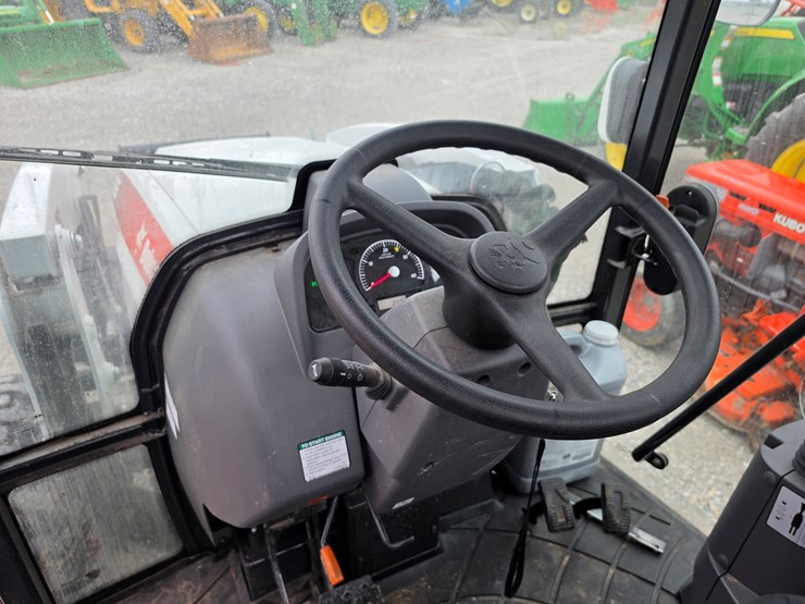 2023-bobcat-ct5555-image-13