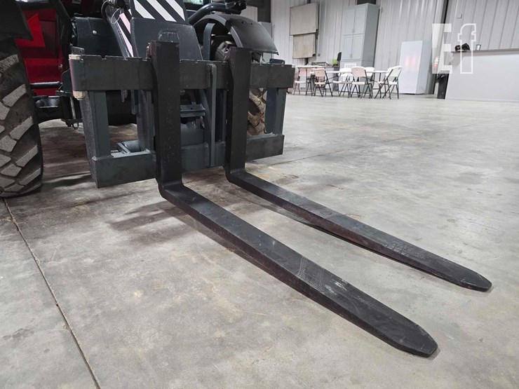 magni-th3.6-image-10