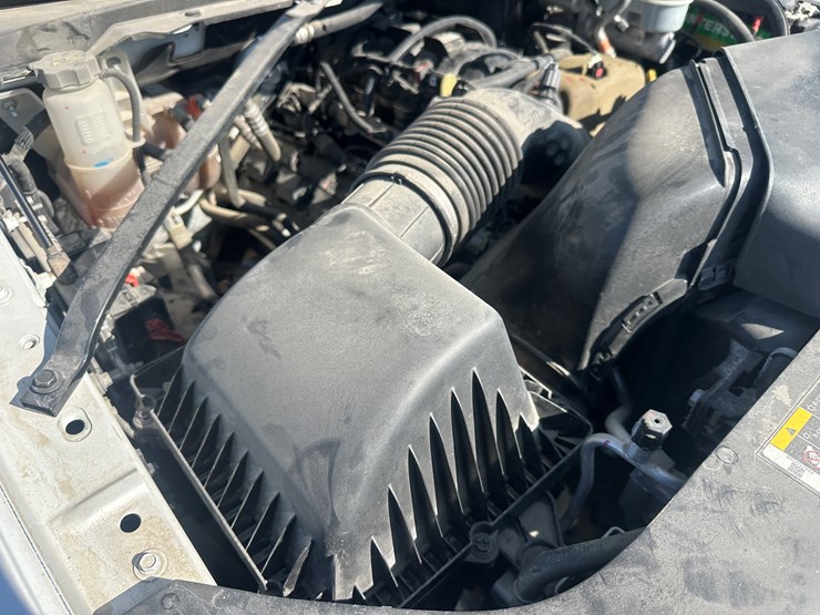 2020-dodge-3500-image-52