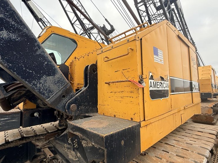 american-5299-image-22