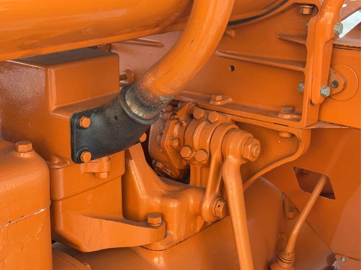 1938-fordson-image-31