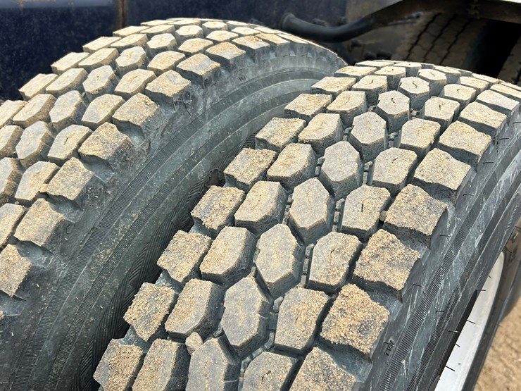 2006-caterpillar-c15-image-111