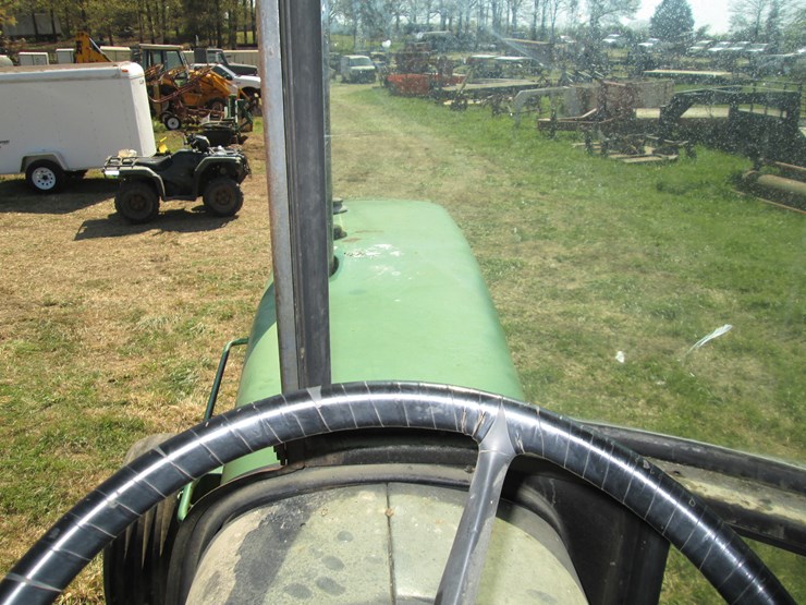 1977-john-deere-4430-image-37