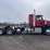 #1009-•-2012-western-star-conventional-4-sleeper-cab-truck-tractor-image-6