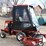 toro-groundsmaster-345-image-5