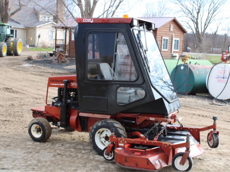 toro-groundsmaster-345-image-5