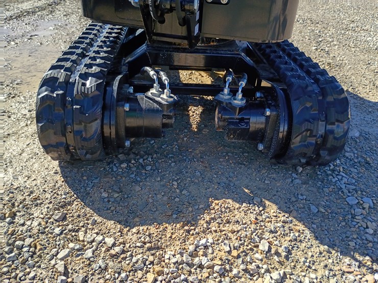 2026-cfg-industry-h12r-image-11