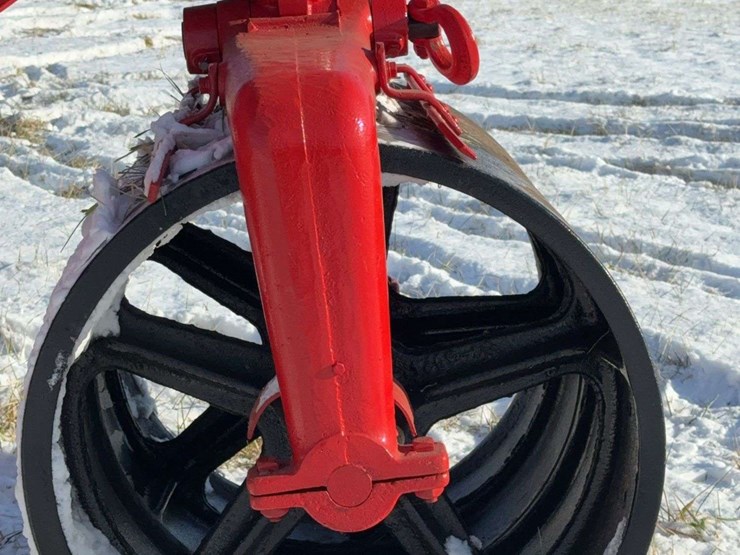 1926-fordson-galion-iron-works-road-roller-image-16