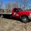1999-ford-f550-image-7