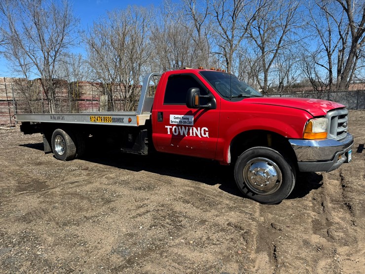 1999-ford-f550-image-7